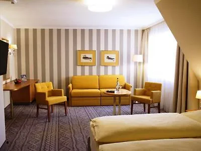 רוטנבורג אוב דר טאובר Hotel Reichskuechenmeister  רוטנבורג אוב דר טאובר