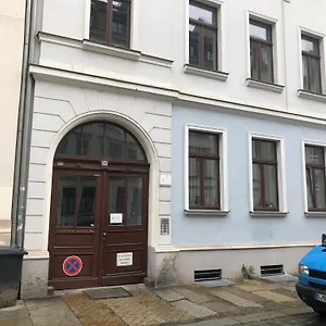 Appartement Arbio I Cozy In Center 