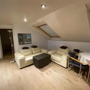  Apartment Ze-2020-7-wz Deutschland