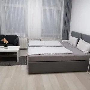  Apartment In 2b Deutschland