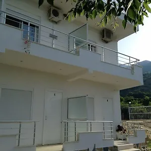 Plazhi 3* Dhërmi