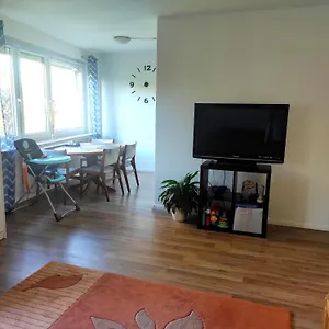  Apartment Schöne Und Gemütliche Deutschland