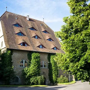 Auberge de jeunesse Youth
